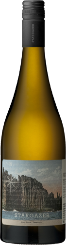 Stargazer Chardonnay Ige